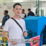 David Setyawan - @_david_kids_ - Instagram