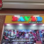 David Sport Kids - @david_sport03 - Instagram