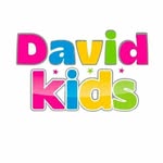 @davidkids2021 - Instagram