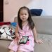 Davie Kids Store - Facebook