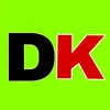 Emmanuel And Esther - @davidkids3 - TikTok