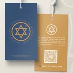Star of David - @star_of_david_kids - Instagram