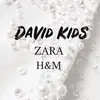 UK 🇬🇧 - MD 🇲🇩 - @david_kids_uk2 - TikTok