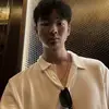 david - @dkiroo - TikTok