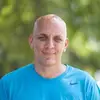 David Kedrowski - @bodhizattva68 - TikTok