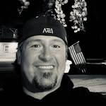 David Kiedrowski - @kiedro7 - Instagram