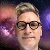 David Ledrowski - @thebigledrowski - TikTok