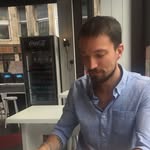 David von Kiedrowski - @dvk1987 - Instagram