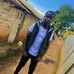 David Kibasa - Facebook