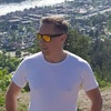 David Kielbasa - @decorsystem - TikTok