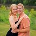 David Kielbasa - Facebook