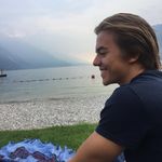 David - @davidkiening - Instagram