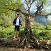 David Kiên - @davidkienkien - TikTok