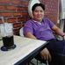 David Kien - Facebook
