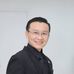 David Kien - Facebook