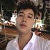 David Kiên - Facebook