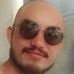 David Kien - Facebook