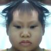 David Kien - @khanh.linh2013 - TikTok