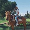 David Kien - @davidkien4 - TikTok