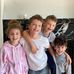 David Kien - Facebook