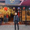 David Kien - @trung_kien_1986 - TikTok