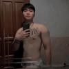 David Kiến - @davidkien2706 - TikTok