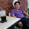 David Kien - @davidkien3105 - TikTok