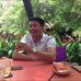 Kien David - Facebook