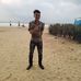 Kiên David - Facebook