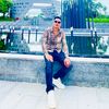 David kien - @davidkien6789 - TikTok