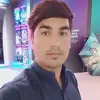 Chandrbhan_Prajapati - @ddavid.von.kienitz - TikTok
