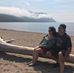 Dave Kienitz - Facebook
