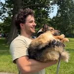 David - @david.kienitz1 - Instagram
