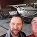 David Kienitz - Facebook