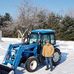 David Kienitz - Facebook