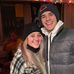 David Kienitz - Facebook