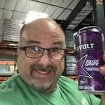 David Kienitz - @kienitzdavid - Instagram