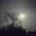 David Kienitz - Facebook