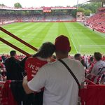 David Kienitz - @n3ophyte31 - Instagram