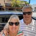 David Kienitz - Facebook