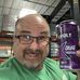David Kienitz - Facebook