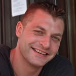 David Kientz - @kientzdavid - Instagram