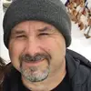 davidkienitz21 - @davidkienitz21 - TikTok