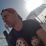 David Carrasco Kienle - @kienle75 - Instagram