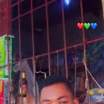 David Kiena - Facebook