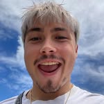 David Kienle - @chinesedoci - Instagram