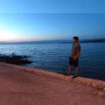 Dávid Kienle - Facebook