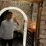 David Kienle - @kienlevid - Instagram