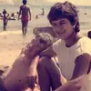 David Kienzle - @davidkienzle - TikTok