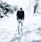David Kitule - Facebook